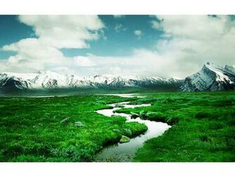 Wallpaper Desktop Background In HD Widescreen Resolution