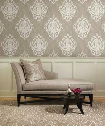 Introducing Onyx Wallpaper Collection From Kenneth James Brewster