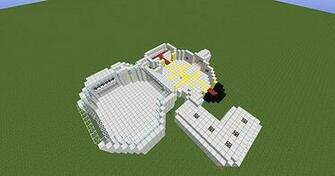 Lab The Diamond Minecart Minecraft