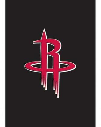 iPhone Houston Rockets Wallpaper Full HD Pictures
