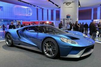 Gt40 Tout En Y Tant Fid Le Dans L Esprit C Est Tr S R Ussi