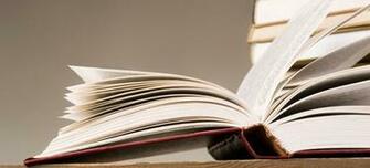 English American Literature Degree Undergraduate Programs