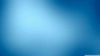 Simple Background Wallpaper
