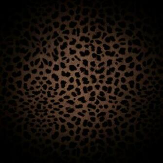 Wallpaper Pictures Background Leopard Skin iPad