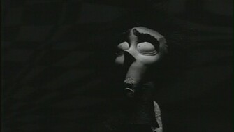 Tim Burton Image S Vincent Wallpaper Photos