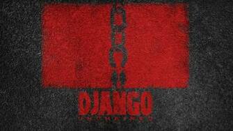 Django Unchained Pictures HD Wallpaper Of Movie