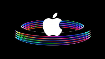 Apple Analyst Ming Chi Kuo Confident In Wwdc Headset Unveiling