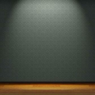 iPad HD Wallpaper All Round News Ging Adsense Earn