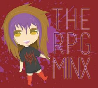 Best Therpgminx Wallpaper