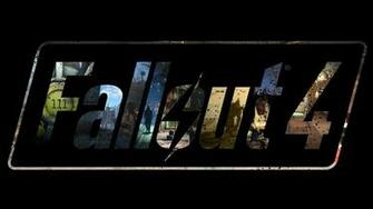 Fallout Wallpaper HD