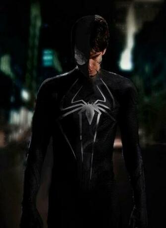 HD Spider Man Wallpaper Movie Charactrer Tobey Maguire Amazing