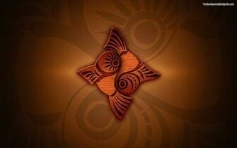 Descargar Imagen Wallpaper Fish Steam A Sign Tree HD