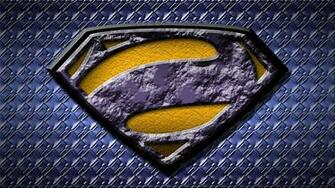 Bizarro Superman Logo Galleryhip The Hippest Pics