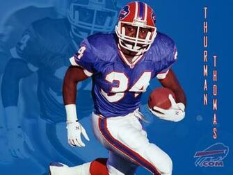 Buffalo Bills HD Image