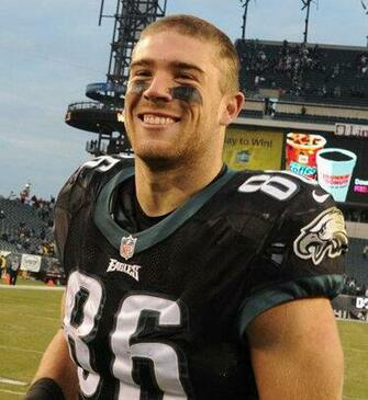 Eagles Tight Ends Carve Up Cardinals Philly Archives