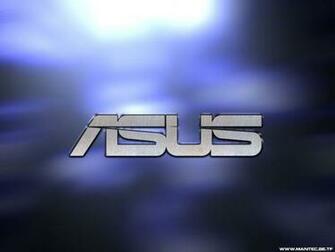 Asus Wallpaper 1080p Image Search Results