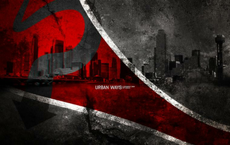 Uw High Resolution HD Wallpaper General