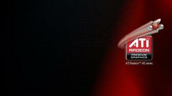 Amd Fx Pin Series Ati Radeon Catalyst Crossfire HD On