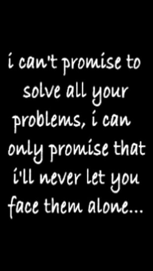Celebrities Beautiful English Quotes Wallpaper Love Hurt Emotional