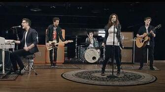 Against The Current Wallpaper HD