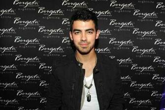 Joe Jonas Wallpaper Background Px