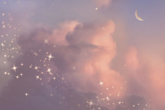 Pink Aesthetic Image Photos Png Stickers Wallpaper