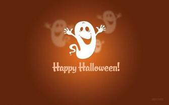 Wp Content Uploads Happy Halloween Desktop Wallpaper Jpg