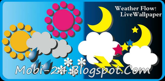 App Online For Your Android Smartphone Or Tablets