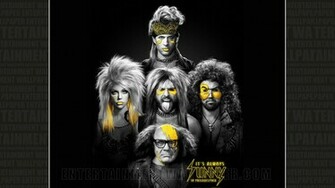 Iasip Wallpaper It S Always Sunny In Philadelphia