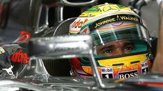 Lewis Hamilton Helmet Wallpaper High Quality