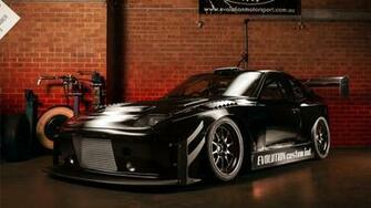 Your Ridiculously Awesome Porsche Wallpaper Is Here