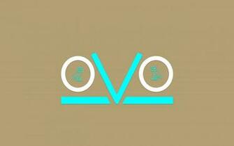 Drake Made An Ovo Wallpaper Today In Disabled