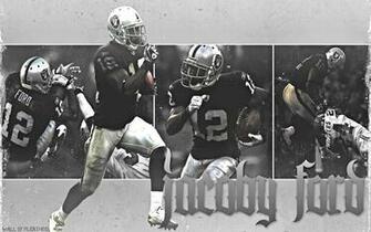 Fondos De Pantalla Oakland Raiders Wallpaper