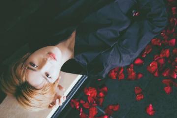 Nct Desktop Wallpaper Taeyong Ten