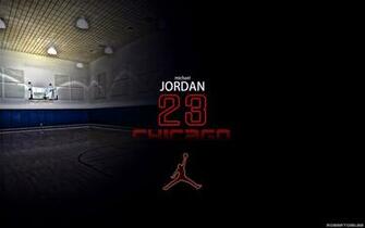 Michael Jordan Jersey Wallpaper