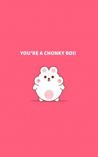 Top Hamster Meme Wallpaper Full HD 4k To Use