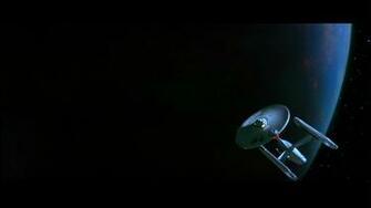 Star Trek Iii The Search For Spock Computer Wallpaper Desktop