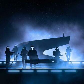 Star Wars Cosmos Ces Photos Impressionnantes M Langent Jouets Et