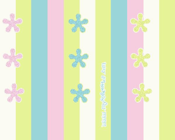 Background Profile Background