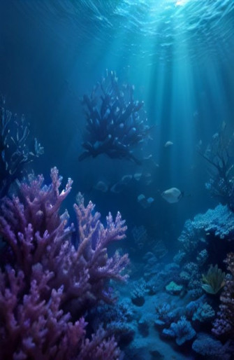 HD 3d Live Motion Wallpaper