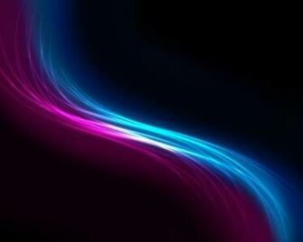 Cool Purple And Green Background