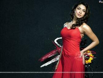Hot Bollywood Heroines Actresses HD Wallpaper I Indian Models