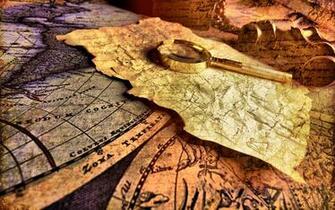 Maps Desktop Wallpaper On Latoro