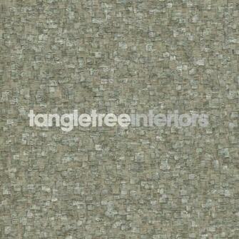 Do Not Use The Screen Image As A Representation Of Wallpaper