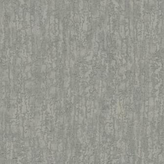 York Wallcoverings Metallic Strippable Non Woven Paper Unpasted