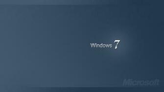 Wallpaperweb Org Wallpaper Computer Windows Ultimate Htm