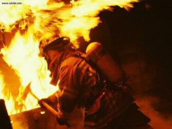 HD Wallpaper Firefighter Christmas X Kb Jpeg