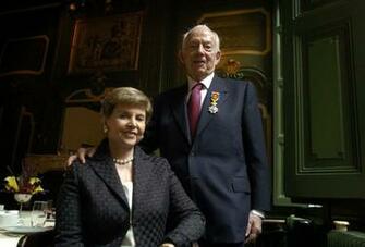 The Oxycontin Billion Newcomer To Forbes List