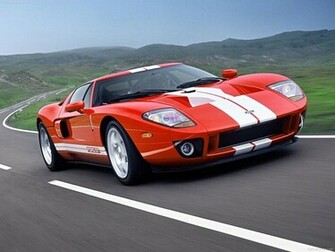 Upcoming Cars News Auto Fan