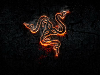 Wallpaper Top Background